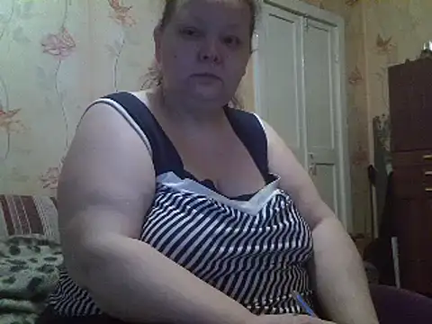 Snapshot of Jane_Kissys chatting on 01-24-25, 05:53 Jane Kissys online show from 01-24-25, 05:53