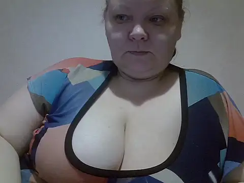 Jane Kissys online show from 02-26-26, 07:52