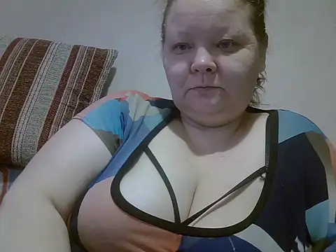 Jane Kissys online show from 03-21-26, 08:15