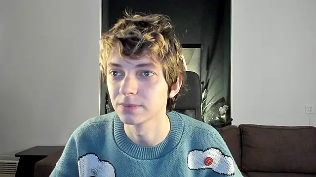 pjatteryd online show from 03-01-25, 08:56