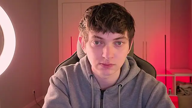 pjatteryd online show from 04-17-26, 08:33