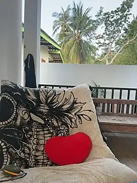 mommyselenafit  online show from 03-19-26, 02:11