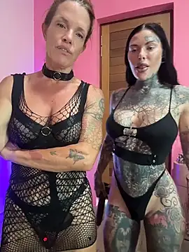 mommyselenafit  online show from 05-30-26, 06:31