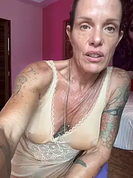 mommyselenafit  online show from 02-19-26, 06:43