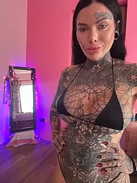 mommyselenafit  online show from 05-21-26, 08:34