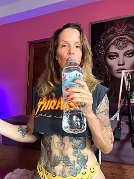 mommyselenafit  online show from 09-27-25, 06:19