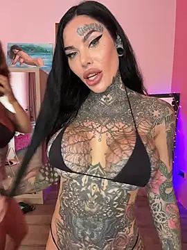 mommyselenafit  online show from 05-03-26, 06:07