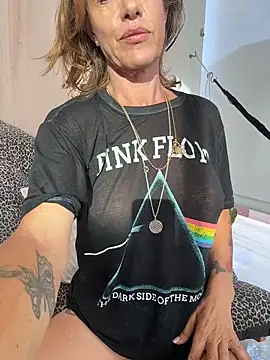 mommyselenafit  online show from 02-07-26, 10:12