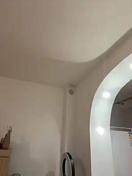 IrisBlues online show from 03-23-26, 04:51