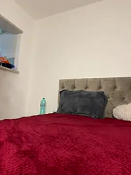 Snapshot of IrisBlues chatting on 01-12-26, 04:47 IrisBlues online show from 01-12-26, 04:47