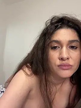 Snapshot of IrisBlues chatting on 01-14-26, 04:43 IrisBlues online show from 01-14-26, 04:43