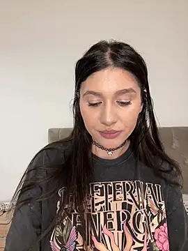 IrisBlues online show from 02-03-26, 05:51