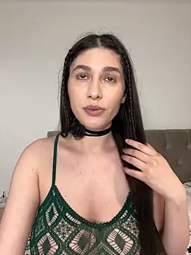 IrisBlues online show from 02-11-26, 06:19