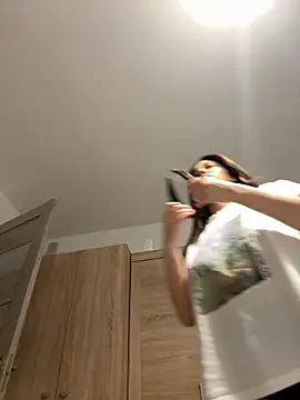 Snapshot of IrisBlues chatting on 11-11-25, 05:41 IrisBlues online show from 11-11-25, 05:41