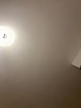 Snapshot of IrisBlues chatting on 11-06-25, 05:28 IrisBlues online show from 11-06-25, 05:28