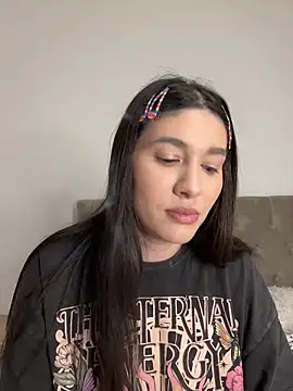 IrisBlues online show from 02-20-26, 05:48