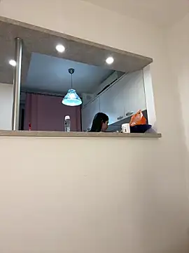 IrisBlues online show from 02-24-26, 05:58