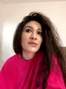 Snapshot of IrisBlues chatting on 01-06-26, 04:55 IrisBlues online show from 01-06-26, 04:55