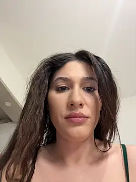 IrisBlues online show from 03-26-26, 04:38