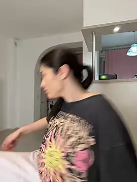 IrisBlues online show from 02-10-26, 05:56