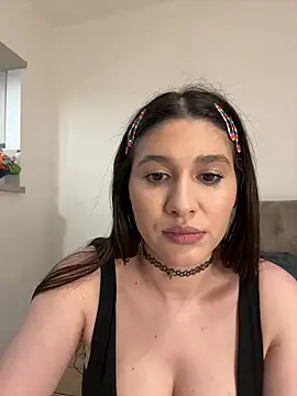 IrisBlues online show from 03-18-26, 04:41