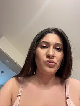 IrisBlues online show from 04-03-26, 03:40