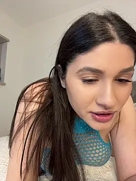 IrisBlues online show from 04-08-26, 03:46