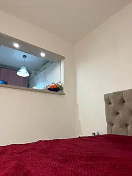 IrisBlues online show from 03-13-26, 04:45