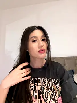 Snapshot of IrisBlues chatting on 12-04-25, 05:23 IrisBlues online show from 12-04-25, 05:23