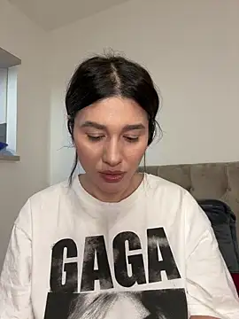 IrisBlues online show from 03-01-26, 06:08