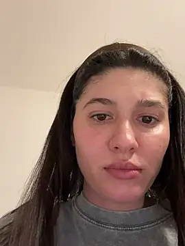 IrisBlues online show from 01-15-26, 04:43