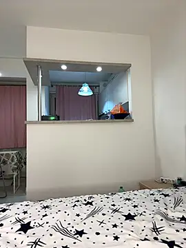 IrisBlues online show from 02-14-26, 06:08