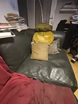 briochin online show from 12-05-25, 12:26