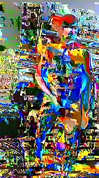 briochin online show from 02-01-26, 12:25