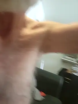 briochin online show from 04-17-26, 09:01