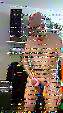 briochin online show from 03-15-26, 10:00