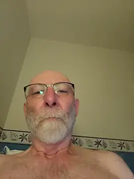 Snapshot of briochin chatting on 07-12-26, 05:30 briochin online show from 07-12-26, 05:30