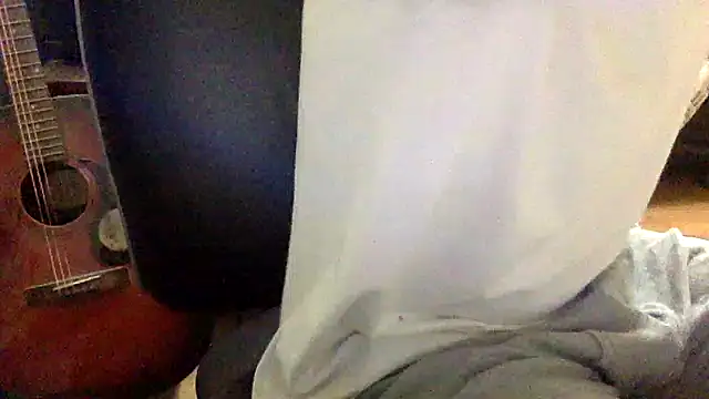 BADGUY2021 online show from 12-19-25, 02:52