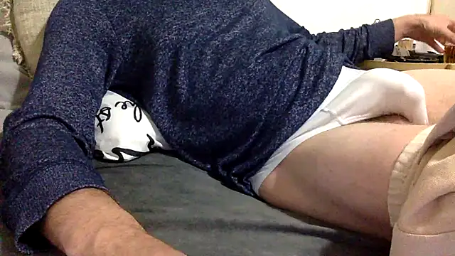 BADGUY2021 online show from 12-14-25, 07:52