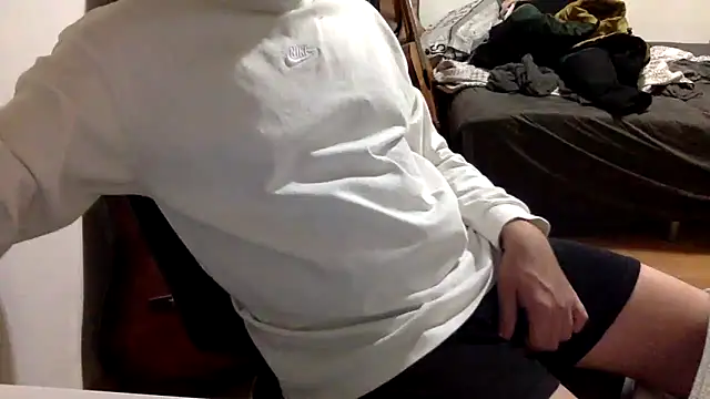 BADGUY2021 online show from 12-17-25, 06:35