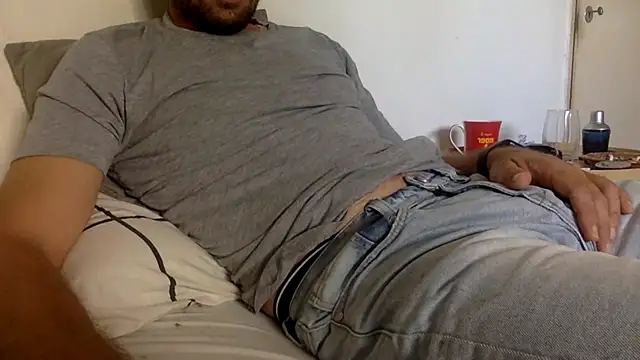 BADGUY2021 online show from 10-17-25, 11:56