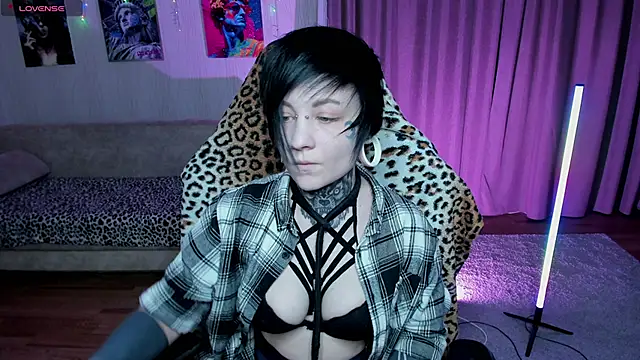 acid trip1l online show from 03-19-25, 08:00