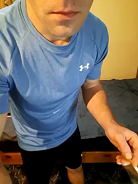 Adrian26pl online show from 02-19-26, 11:23