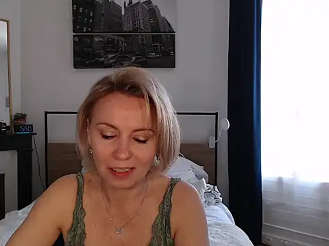 ADreamLady online show from 03-18-26, 02:52