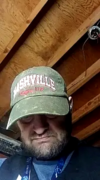 Snapshot of N8daMac chatting on 01-13-25, 11:17 N8daMac online show from 01-13-25, 11:17