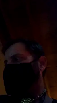 Snapshot of N8daMac chatting on 02-08-25, 03:42 N8daMac online show from 02-08-25, 03:42