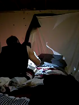 Snapshot of N8daMac chatting on 01-31-25, 11:24 N8daMac online show from 01-31-25, 11:24