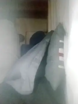 Snapshot of N8daMac chatting on 02-16-25, 03:27 N8daMac online show from 02-16-25, 03:27