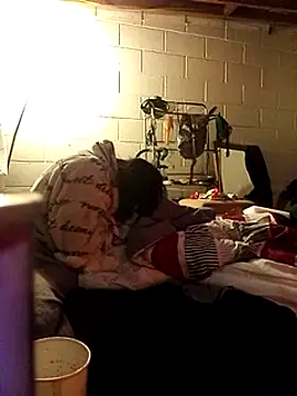 Snapshot of N8daMac chatting on 01-27-25, 05:14 N8daMac online show from 01-27-25, 05:14