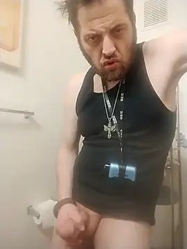 Snapshot of N8daMac chatting on 01-24-25, 04:49 N8daMac online show from 01-24-25, 04:49